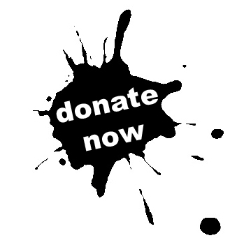 Monetary Donations